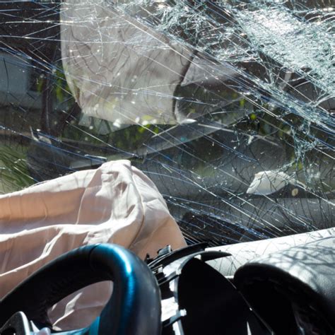 Auto Accident Lawyer Forreston, IL .
